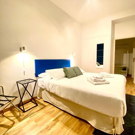 Ferienwohnung Dimora Centro Storico Roma Exterior foto