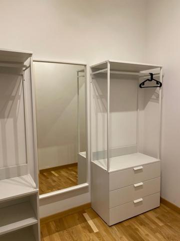 Ferienwohnung Dimora Centro Storico Roma Exterior foto